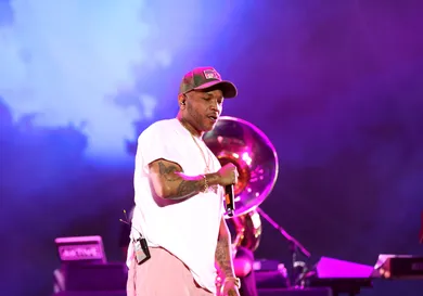 2022 Essence Festival Of Culture - Louisiana Superdome - Day 3