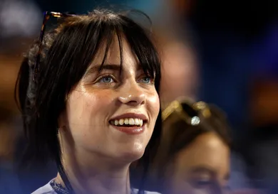 San Francisco Giants v Los Angeles Dodgers