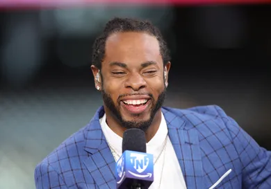 San Francisco 49ers v Houston Texans