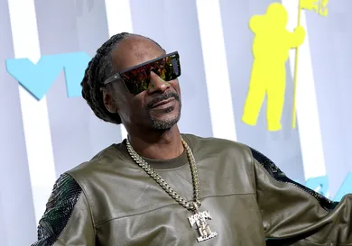 2022 MTV VMAs – Arrivals