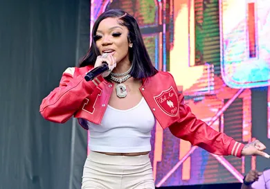 2022 Made In America - Day 1