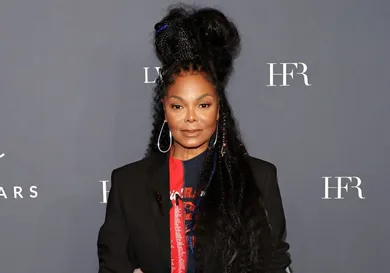 Harlem's Fashion Row 15th Anniversary Fashion Show And Style Awards - After Party