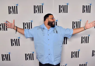 2022 R&amp;B/Hip-Hop Awards