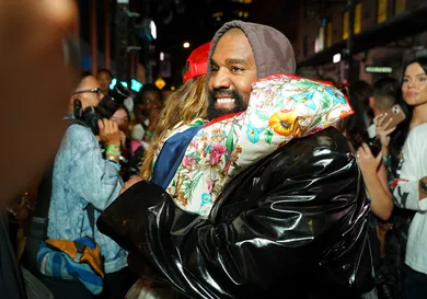 VOGUE World: New York