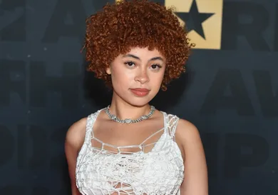 GettyImages-1429189606