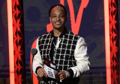 BET Hip Hop Awards 2022 - Show