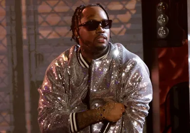 GettyImages-1429221854