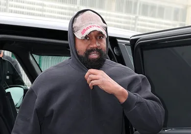 GettyImages-1429638282