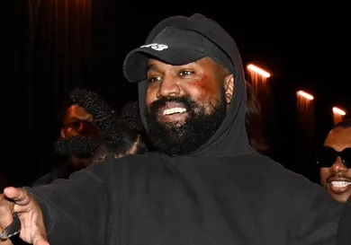 GettyImages-1429641197