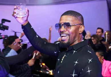 GettyImages-1431918760