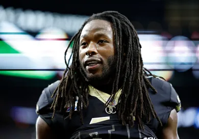 Seattle Seahawks v New Orleans Saints