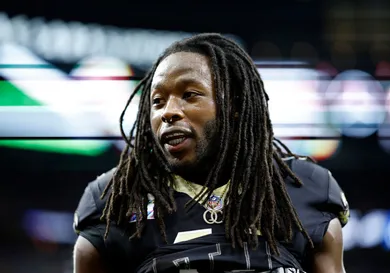 Seattle Seahawks v New Orleans Saints