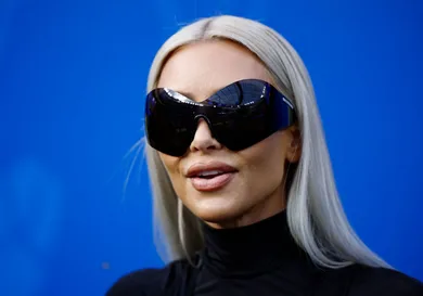 Dallas Cowboys v Los Angeles Rams