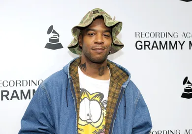 Reel To Reel: Entergalactic