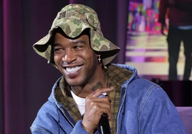 GettyImages-1432757422