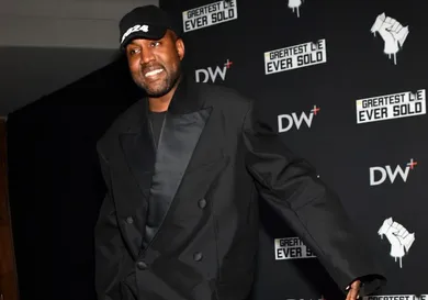 "The Greatest Lie Ever Sold" Premiere Screening