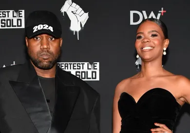 GettyImages-1433019596