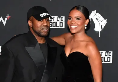 GettyImages-1433019628