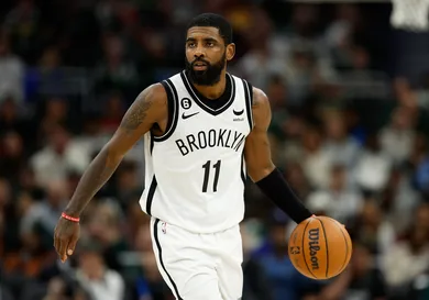 Brooklyn Nets v Milwaukee Bucks