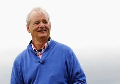 Irish Open - Previews