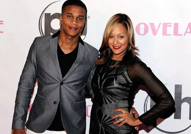 "Lovelace" - Las Vegas Premiere