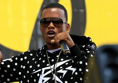 GettyImages-454396686