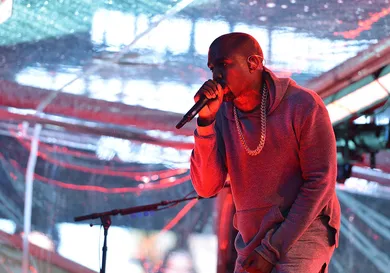 Times Square Goes (Red) with a Surprise World AIDS Day Concert