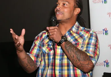 GettyImages-463312332