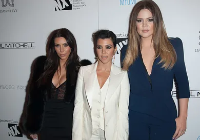 Generation NXT Charity Benefit