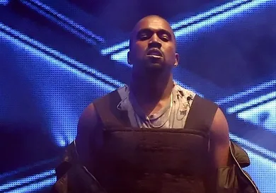 GettyImages-473820140