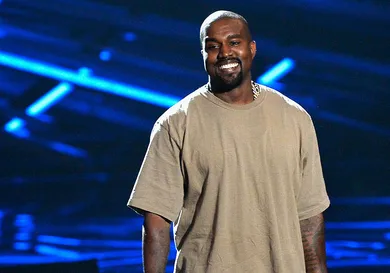 2015 MTV Video Music Awards - Fixed Show