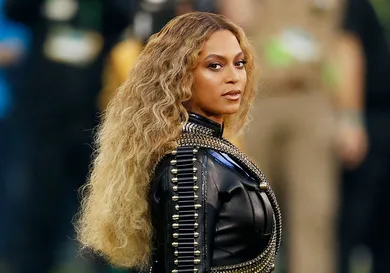 GettyImages-508986132