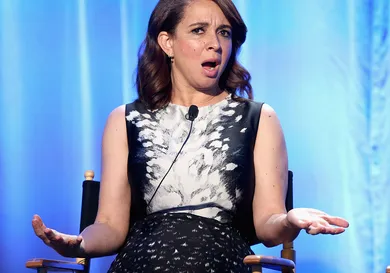 2016 NBCUniversal Summer Press Day - Panel