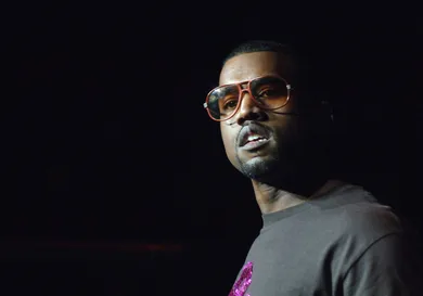 Z100's Jingle Ball 2005