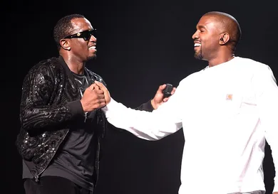 GettyImages-599438362