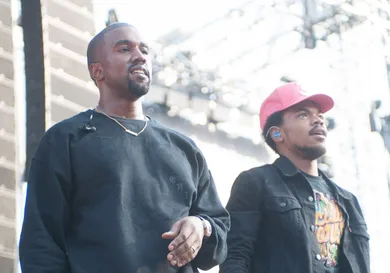 GettyImages-610804104