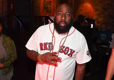 Xbox And Gears Of War 4 Atlanta Event