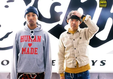 GettyImages-622094328 (1)