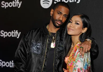 Spotify Celebrates Best New Artist Nominees