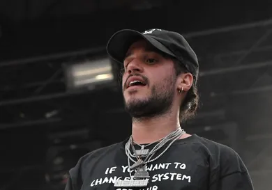 GettyImages-848775700