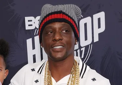 GettyImages-858463992