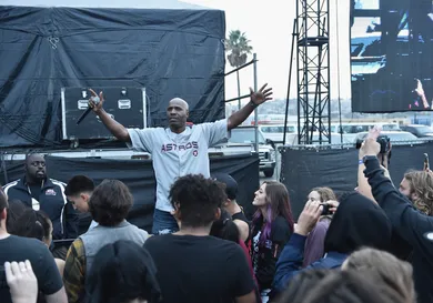 The Growlers 6 Festival - Day 2