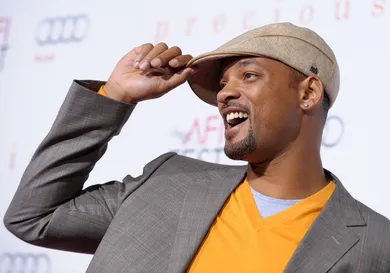 AFI FEST 2009 Screening Of Precious: Based On The Novel 'PUSH' By Sapphire