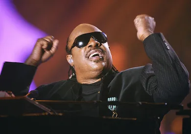 Les Victoires de La Musique 2010 - Show