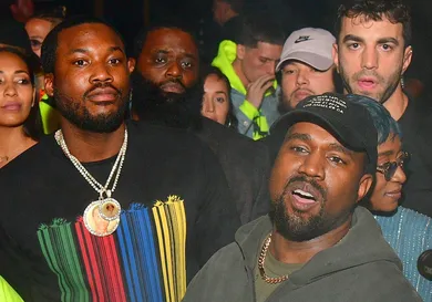 GettyImages-981679920