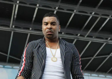 Overtown Music &amp; Arts Festival 2018