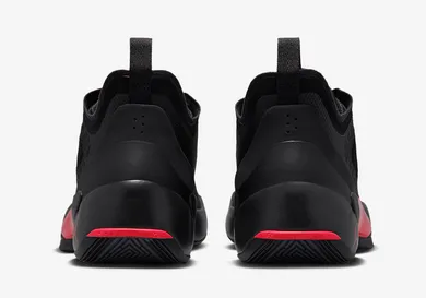 Jordan-Luka-1-Bred-Black-University-Red-DN1772-060-Release-Date-5