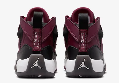 Jordan-Two-Trey-DR9631-600-Release-Date-5