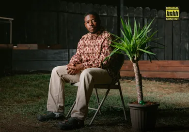 LaRussell-Editorial-Cover-1