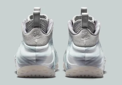 Nike-Air-Foamposite-One-10-6